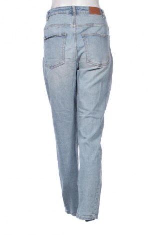 Dámské džíny  House, Velikost M, Barva Modrá, Cena  419,00 Kč