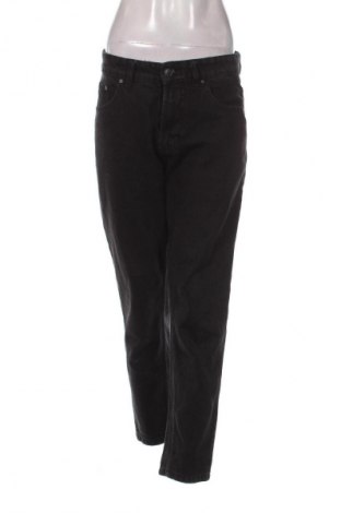 Blugi de femei House, Mărime L, Culoare Negru, Preț 76,86 Lei