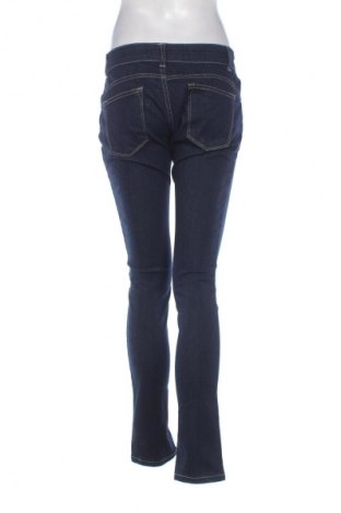 Női farmernadrág Invidia dal 1973, Méret M, Szín Kék, Ár 10 699 Ft