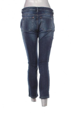 Дамски дънки Ipekyol, Размер L, Цвят Син, Цена 13,29 €