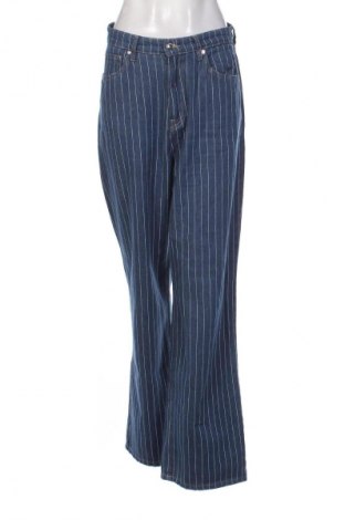 Γυναικείο Τζίν Ivy Copenhagen, Μέγεθος M, Χρώμα Πολύχρωμο, Τιμή 49,04 €