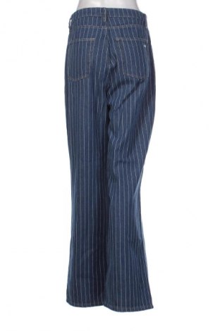 Γυναικείο Τζίν Ivy Copenhagen, Μέγεθος M, Χρώμα Πολύχρωμο, Τιμή 49,04 €