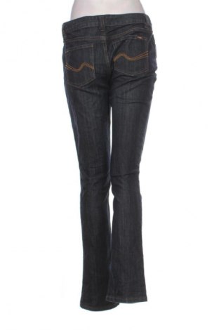 Dámské džíny  JAG, Velikost M, Barva Modrá, Cena  519,00 Kč