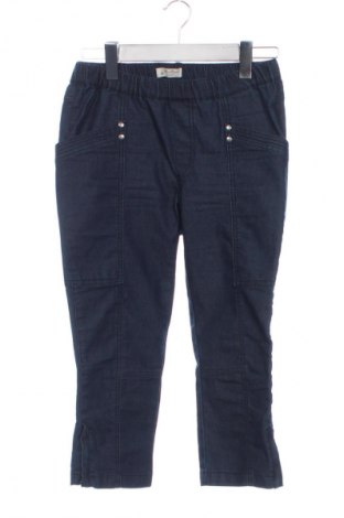 Дамски дънки Jackpot, Размер XS, Цвят Син, Цена 13,80 €