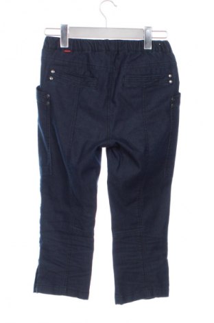 Дамски дънки Jackpot, Размер XS, Цвят Син, Цена 13,80 €