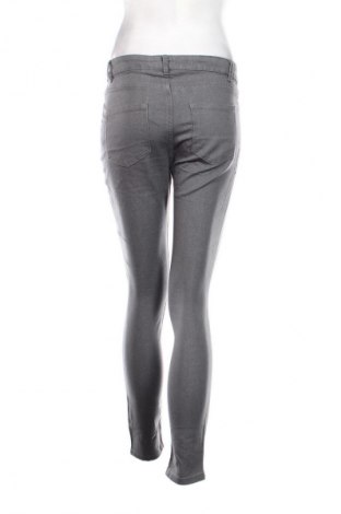 Dámske džínsy  Janina, Veľkosť M, Farba Sivá, Cena  3,95 €