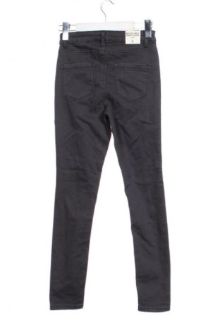 Γυναικείο Τζίν Jay Jays, Μέγεθος S, Χρώμα Γκρί, Τιμή 13,99 €