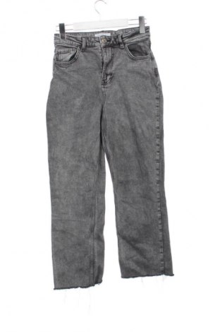 Női farmernadrág Jennyfer, Méret S, Szín Szürke, Ár 3 149 Ft