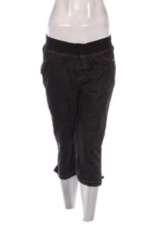 Dámské džíny  John Baner, Velikost XL, Barva Vícebarevné, Cena  329,00 Kč