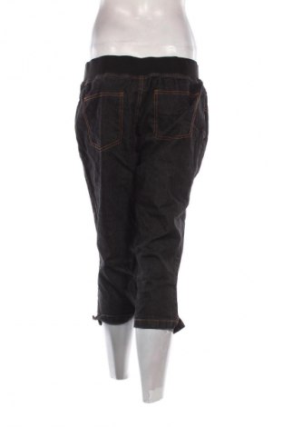 Dámské džíny  John Baner, Velikost XL, Barva Vícebarevné, Cena  329,00 Kč
