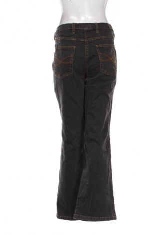 Női farmernadrág John Baner, Méret XXL, Szín Szürke, Ár 5 569 Ft