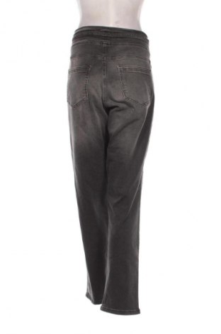 Damen Jeans Jones, Größe XL, Farbe Schwarz, Preis 4,99 €