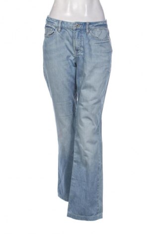 Dámské džíny  Joop!, Velikost L, Barva Modrá, Cena  1 649,00 Kč