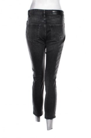 Női farmernadrág Joop!, Méret S, Szín Szürke, Ár 2 769 Ft