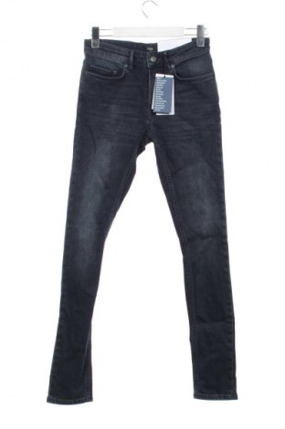 Γυναικείο Τζίν Jules, Μέγεθος S, Χρώμα Μπλέ, Τιμή 11,99 €