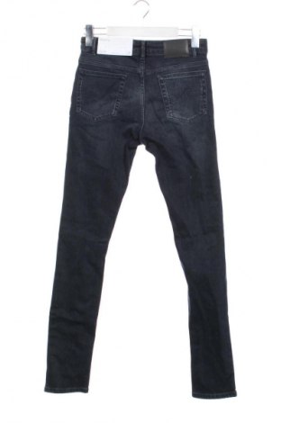 Γυναικείο Τζίν Jules, Μέγεθος S, Χρώμα Μπλέ, Τιμή 11,99 €