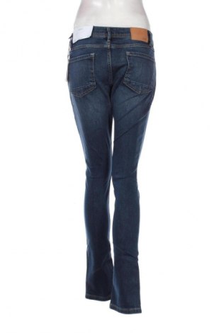 Damskie jeansy Jules, Rozmiar S, Kolor Niebieski, Cena 69,99 zł