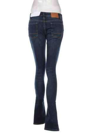 Дамски дънки Jules, Размер S, Цвят Син, Цена 7,66 €