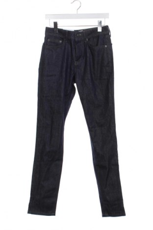 Γυναικείο Τζίν Jules, Μέγεθος S, Χρώμα Μπλέ, Τιμή 12,99 €