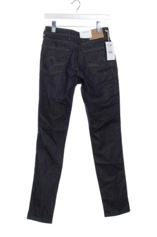 Γυναικείο Τζίν Jules, Μέγεθος S, Χρώμα Μπλέ, Τιμή 12,99 €