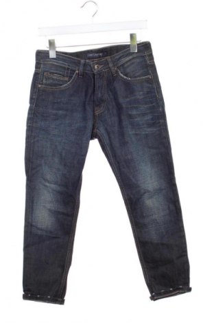 Γυναικείο Τζίν Kaporal, Μέγεθος M, Χρώμα Μπλέ, Τιμή 21,00 €