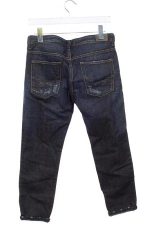 Γυναικείο Τζίν Kaporal, Μέγεθος M, Χρώμα Μπλέ, Τιμή 21,00 €