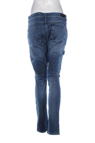 Γυναικείο Τζίν Karl Lagerfeld, Μέγεθος XL, Χρώμα Μπλέ, Τιμή 70,00 €