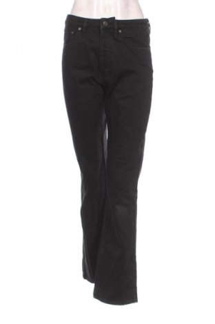 Blugi de femei Kenzo, Mărime M, Culoare Gri, Preț 529,99 Lei, #135580115