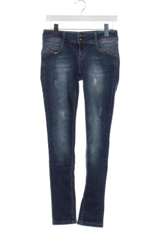 Női farmernadrág Koton, Méret M, Szín Kék, Ár 10 599 Ft