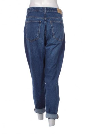 Női farmernadrág LC Waikiki, Méret XL, Szín Kék, Ár 7 438 Ft