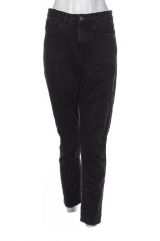 Dámské džíny  LC Waikiki, Velikost M, Barva Černá, Cena  709,00 Kč