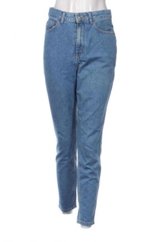 Dámské džíny  LCW, Velikost M, Barva Modrá, Cena  389,00 Kč