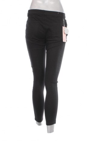 Damskie jeansy LD Style, Rozmiar L, Kolor Czarny, Cena 56,99 zł