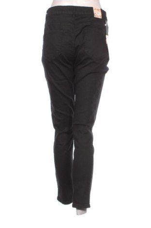 Dámské džíny  LD Style, Velikost XL, Barva Černá, Cena  429,00 Kč