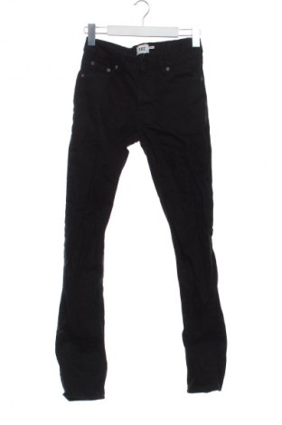 Дамски дънки Lager 157, Размер M, Цвят Черен, Цена 2,55 €