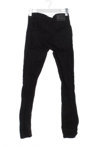 Дамски дънки Lager 157, Размер M, Цвят Черен, Цена 2,55 €