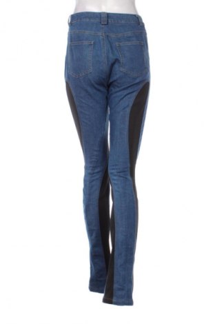 Damen Jeans Laulia, Größe S, Farbe Mehrfarbig, Preis € 17,32
