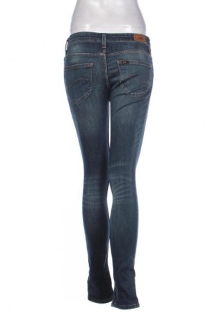 Dámské džíny  Lee, Velikost S, Barva Modrá, Cena  1 077,00 Kč