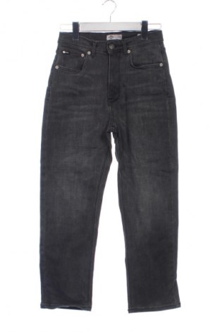 Γυναικείο Τζίν Lee Cooper, Μέγεθος XS, Χρώμα Πολύχρωμο, Τιμή 18,99 €