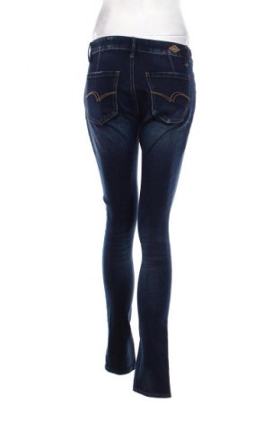 Dámské džíny  Lee Cooper, Velikost M, Barva Modrá, Cena  539,00 Kč