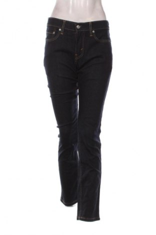Damen Jeans Levi's, Größe M, Farbe Blau, Preis 32,99 €