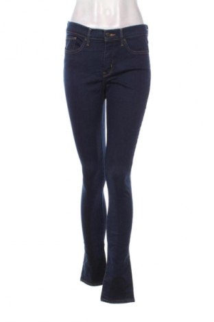 Dámské džíny  Levi's, Velikost M, Barva Černá, Cena  1 049,00 Kč, #135537687