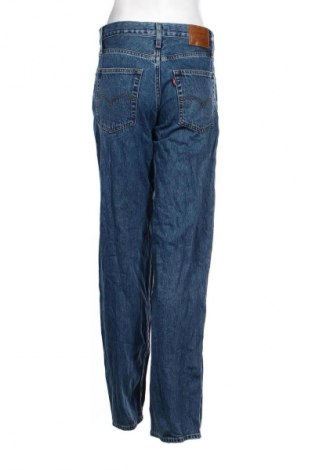 Damen Jeans Levi's, Größe S, Farbe Blau, Preis € 35,99