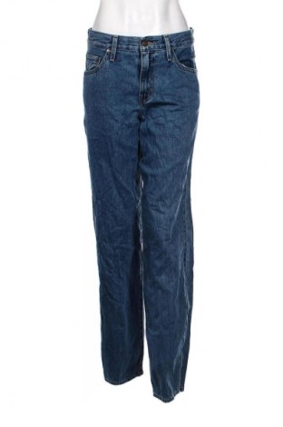 Damen Jeans Levi's, Größe S, Farbe Blau, Preis € 35,99