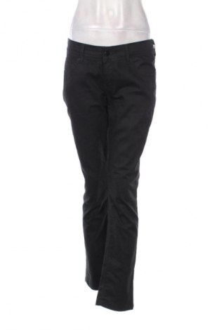 Blugi de femei Levi's, Mărime L, Culoare Negru, Preț 35,99 Lei