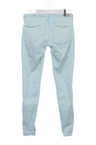 Női farmernadrág Levi's, Méret XS, Szín Kék, Ár 15 799 Ft