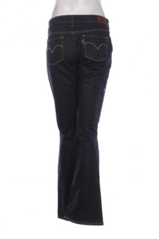 Дамски дънки Levi's, Размер L, Цвят Син, Цена 34,76 €