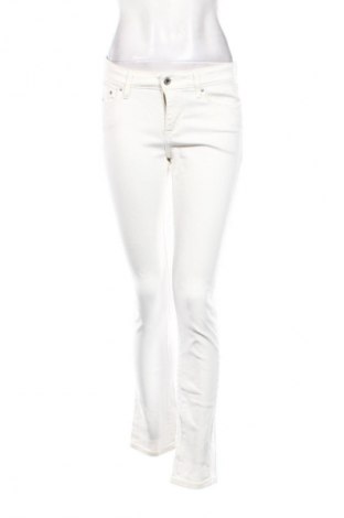 Dámské džíny  Levi's, Velikost S, Barva Bílá, Cena  989,00 Kč