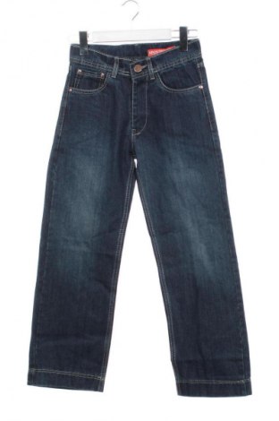 Blugi de femei Levi's, Mărime XS, Culoare Multicolor, Preț 237,99 Lei