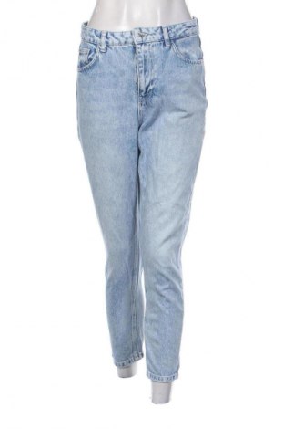 Γυναικείο Τζίν Lib, Μέγεθος M, Χρώμα Μπλέ, Τιμή 11,99 €